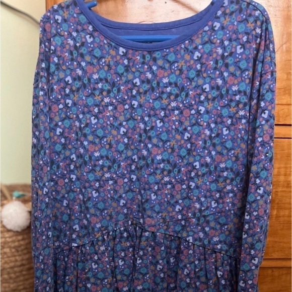 Tea Collection Dresses - Picture 4 of 8